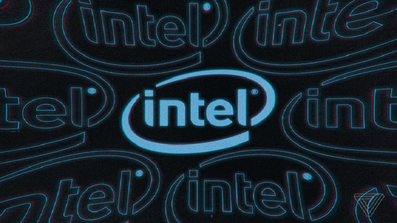 Intel sa sút khi cả Apple và Microsoft đều tỏ ý muốn chia tay